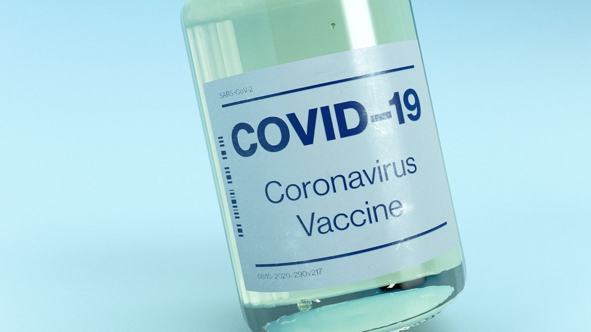 Turkey Buys 50 Million Doses Of Sinovac Vaccine Waktunya Merevolusi Pemberitaan