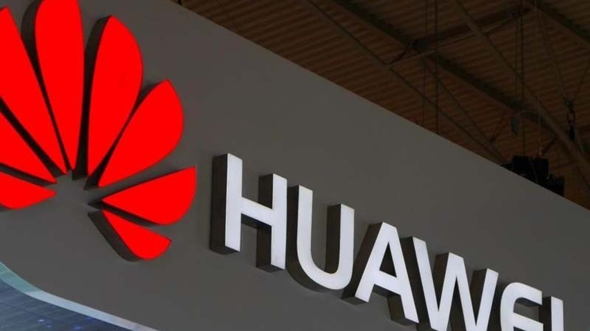 China's revenge strategy if the European Union prohibits Huawei from operating