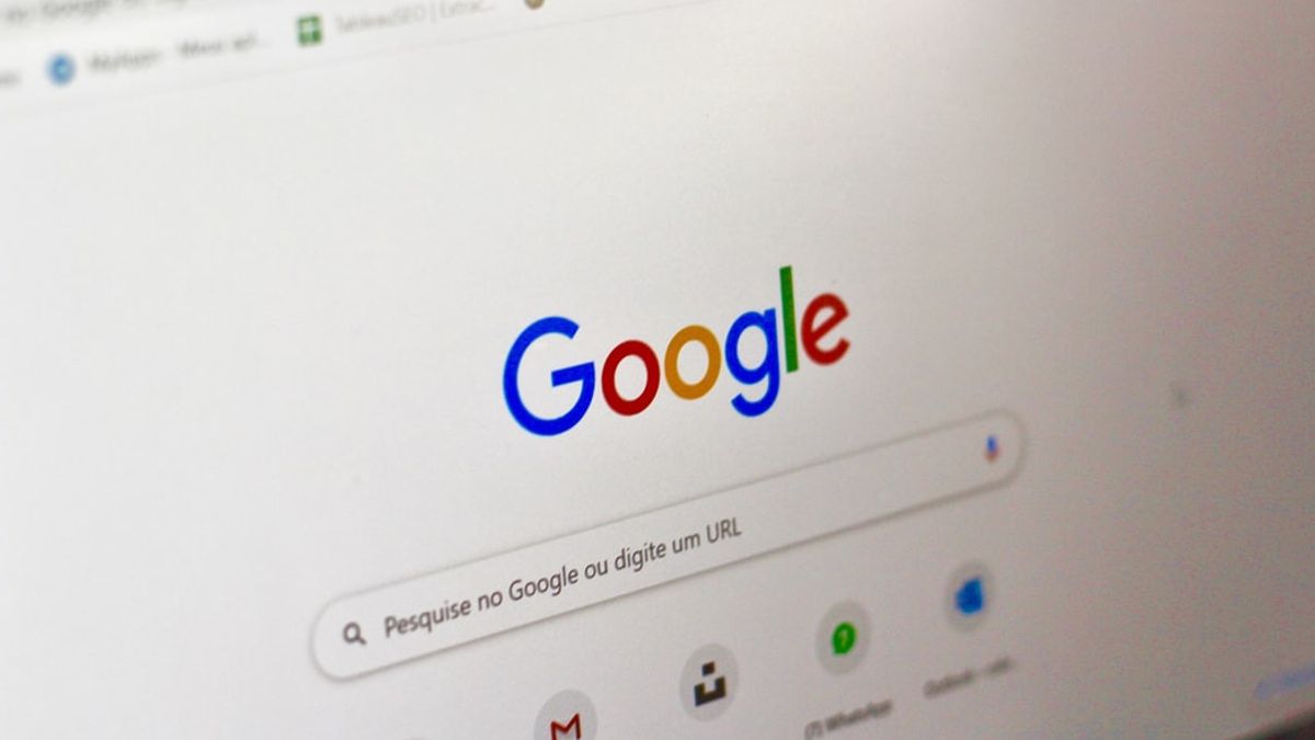 Cukup Bersiul Atau Bersenandung Google Bisa Carikan Judul Lagunya Waktunya Merevolusi Pemberitaan