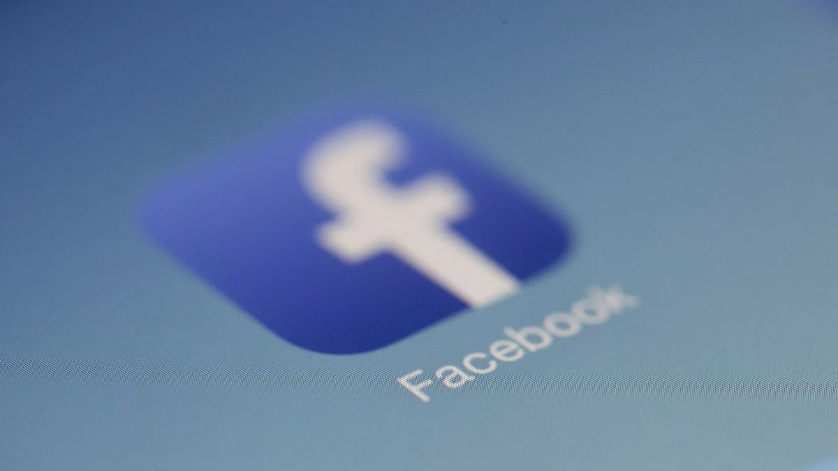 Facebook wants to control foreign media news pages on its platform